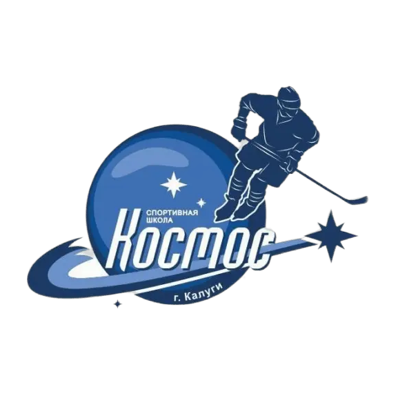 Космос
