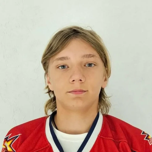 Tyaginko Grigorii Aleksandrovich
