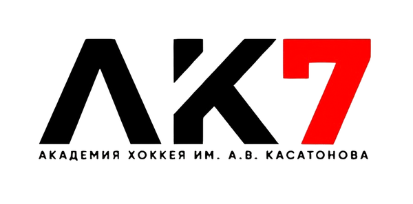 Ak-7 2014
