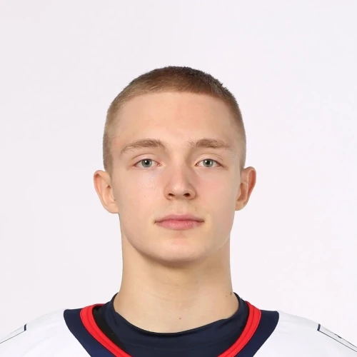 Fedorov Viktor Stepanovich