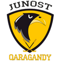 Yunost