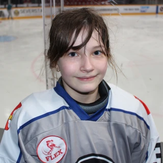 Girviotauskaite Viktoriya Vilmarovna