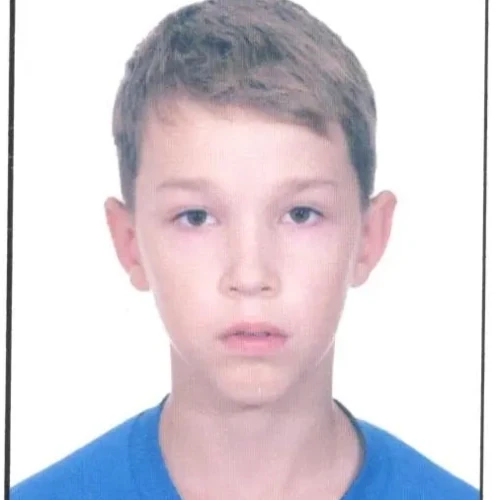 Hasanov Ruslan Ilnarovich