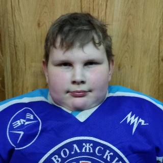 Глушков Александр Ильич