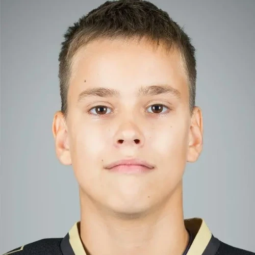 Suhorukov Spartak Romanovich