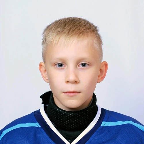 Mohov Denis Sergeevich