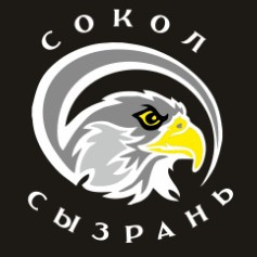 Сокол