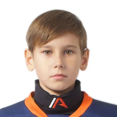 Kazachkov Klimentii Maksimovich