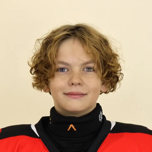 Konovalov Vyacheslav Evgenevich