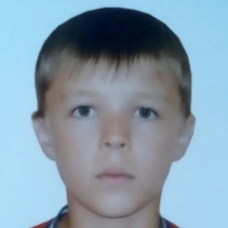Grigorev Georgii Dmitrievich