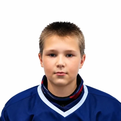 Lyskov Vladimir Mihailovich