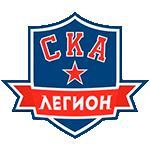 SKA Legion