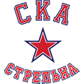 СКА Стрельна 08 2
