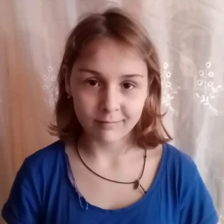 Зель Василиса Аркадьевна