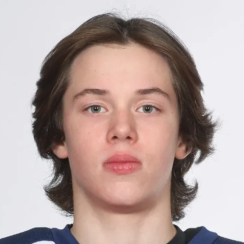 Sobolev Emil Vyacheslavovich