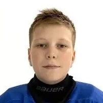 Oluhov Kirill Nikolaevich