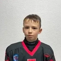 Kudryavtsev Evgenii Aleksandrovich