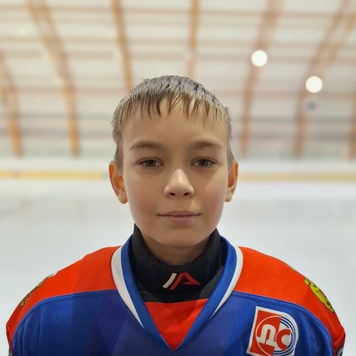 Ionku Vadim Karenovich