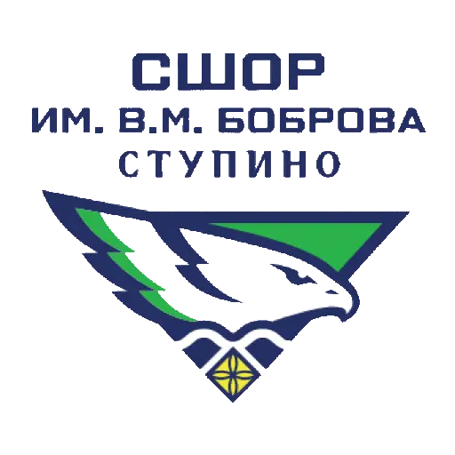 SSHOR im. V.M. Bobrova