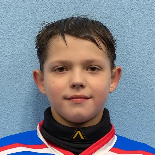 Kovalev Vsevolod