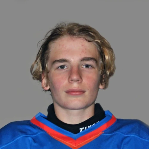 Baburkin Yaroslav Ivanovich