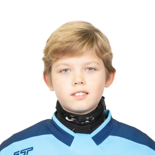 Petrov Kirill Nikolaevich