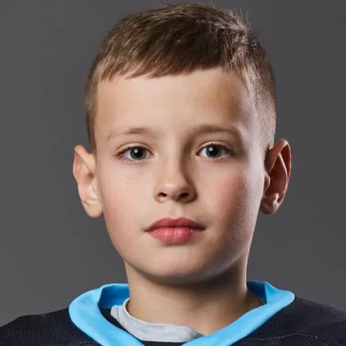 Lednev Makar