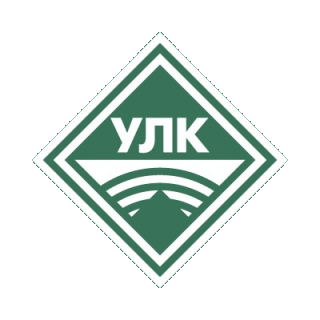 Улк 13-14 г.Вельск