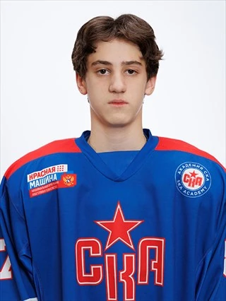 Movsisyan Aleksandr Arturovich