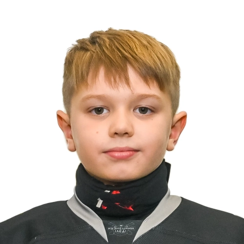 Ivanov Ivan Ivanovich
