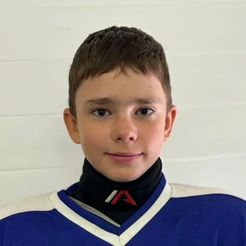 Bobrov Stepan Alekseevich