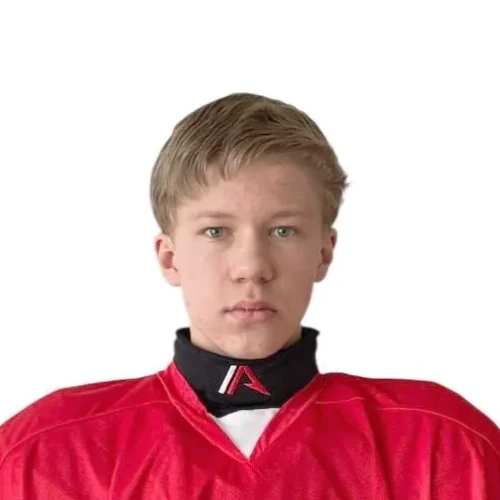 Shebalin Lev Vitalevich