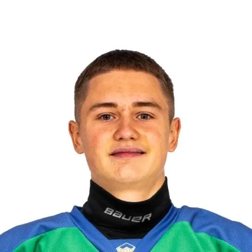 Shaihlislamov Alan Alievich