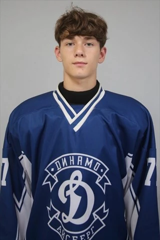 Radchenko Vladimir Andreevich
