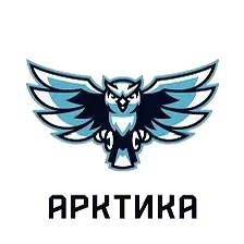 Arktika