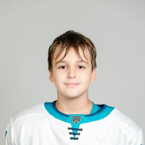 Бойко Илья