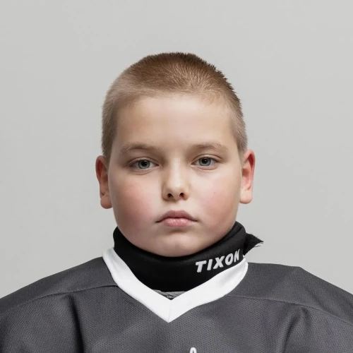 Kazennyh Viktor Romanovich