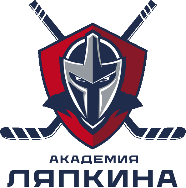 Ak. Lyapkina 20