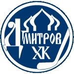 Dmitrov