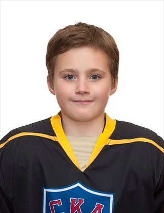 Molvo Maksim Gennadevich
