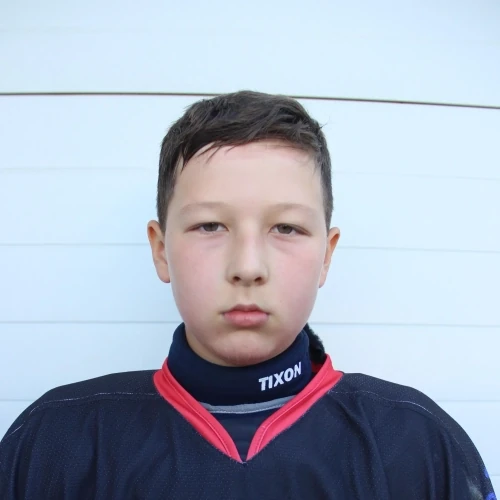 Evdokimov Maksim Andreevich