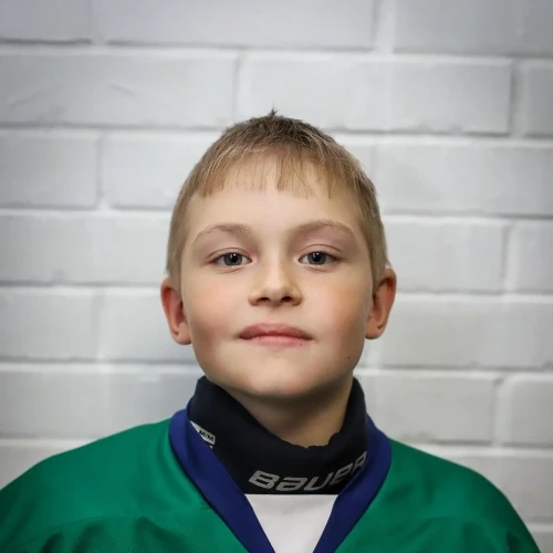 Belyakov Dmitrii Aleksandrovich
