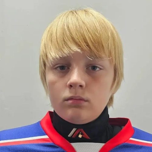 Kononov Savelii Denisovich