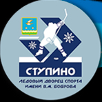 SSHOR im. V.M. Bobrova