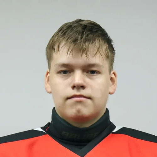 Pestov Evgenii Ivanovich