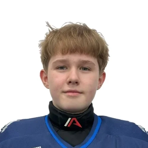 Butuzov Dmitrii Sergeevich