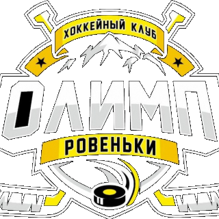 Олимп-2013