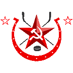 Школа Советского Хоккея