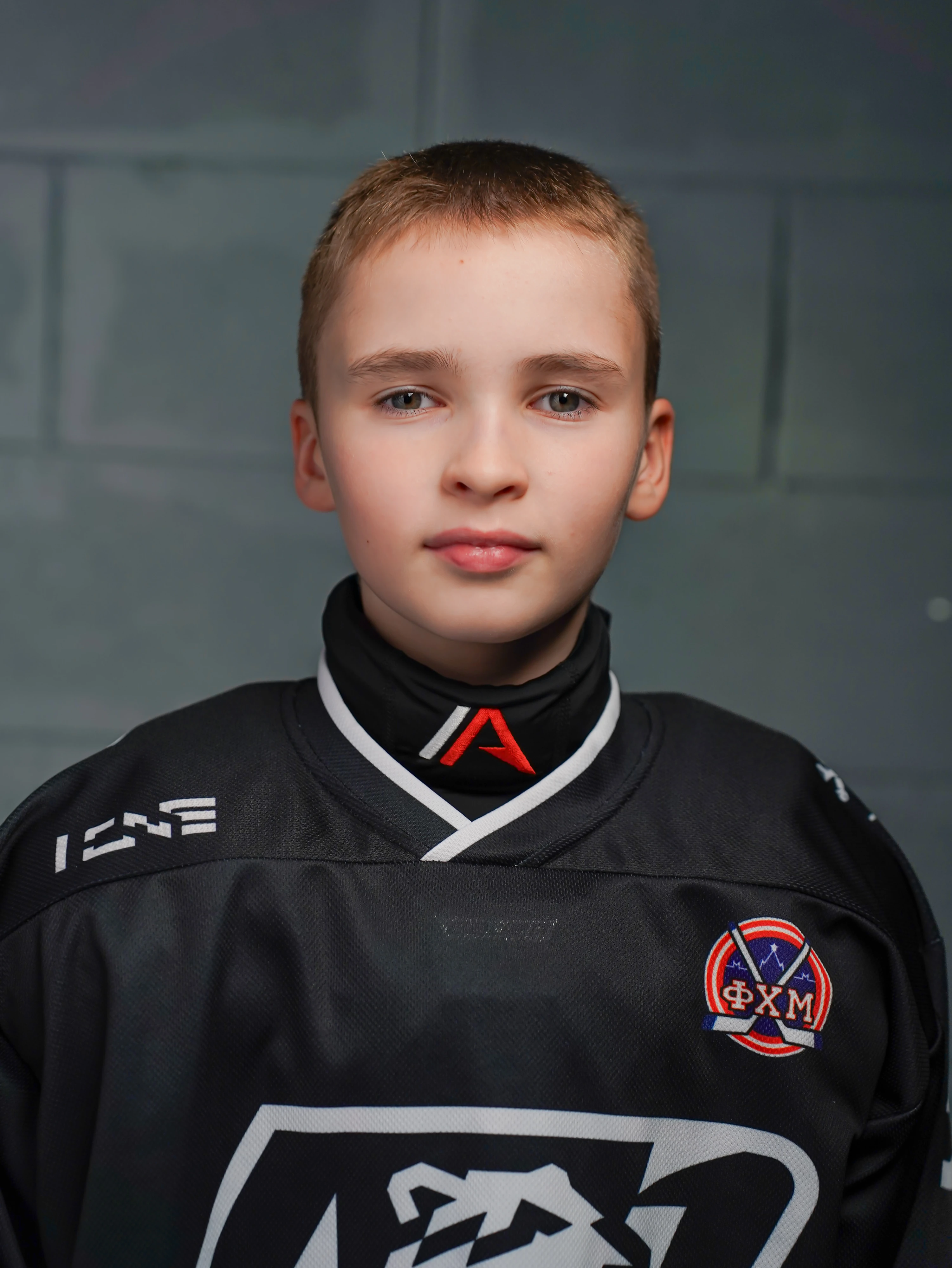 Solovkin Oleg
