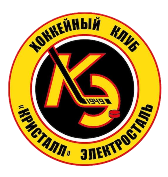 Kristall E